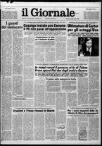 giornale/CFI0438327/1980/n. 74 del 1 aprile